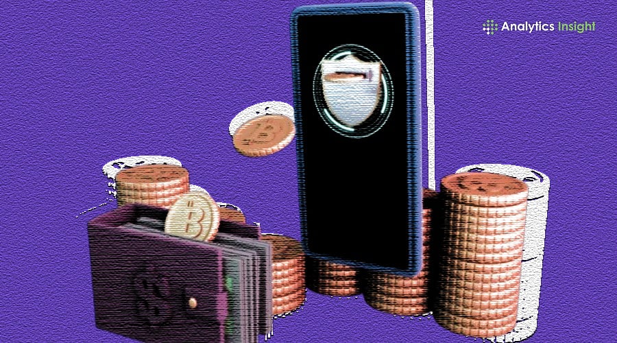 How to Secure Your Crypto Wallet: Essential Safety Tips for Beginners