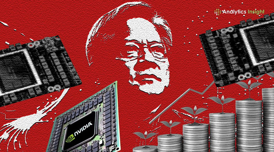 Top News Today: NVIDIA’s AI Chip, Enlife Funding, BOI Recruitment and More