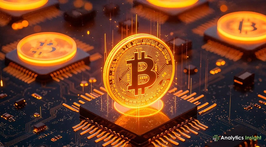 Bitcoin Reclaims $60K: Will BTC Continue its Rally Despite Bear Market Risks?