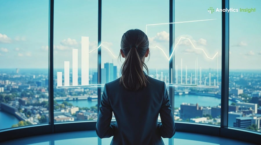 Best Business Trends Every CEO Should Watch Through 2030