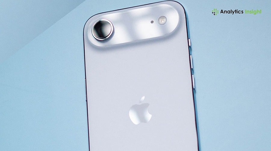 TechBeetle | Apple iPhone Air 2 Now Available for Under Rs. 1 Lakh: Full Deal Breakdown