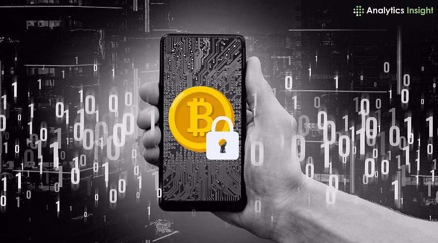 How to Keep Your Crypto Exchange Account Safe From Hackers