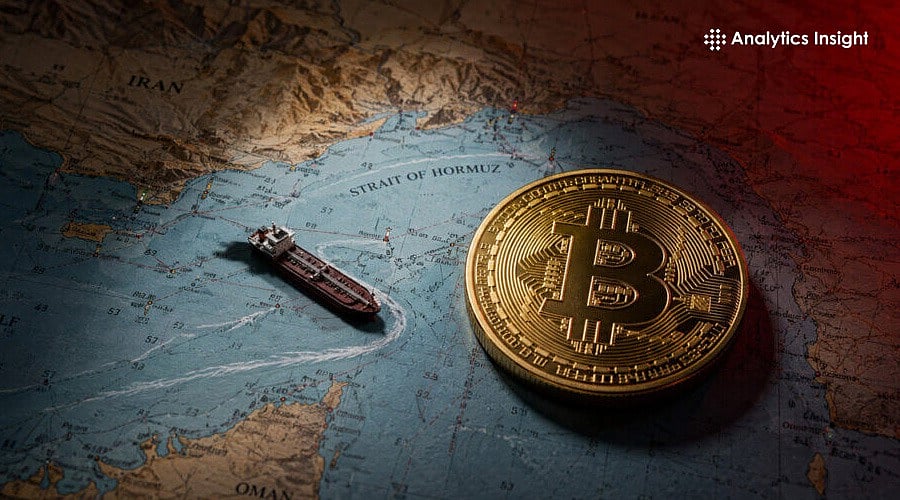 Crypto Prices Today: Bitcoin Holds Near $62,737 as Hormuz Tensions Push Oil Higher, Zcash Stays in Focus Ahead of Ironwood Upgrade