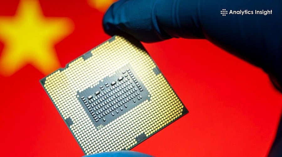 Top News Today: China’s 3D AI Chip, ONGC Recruitment and More