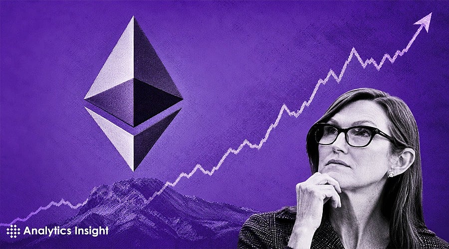 Ethereum Price Today: ETH Faces Pressure as Robinhood Chain Revenue Sparks Debate