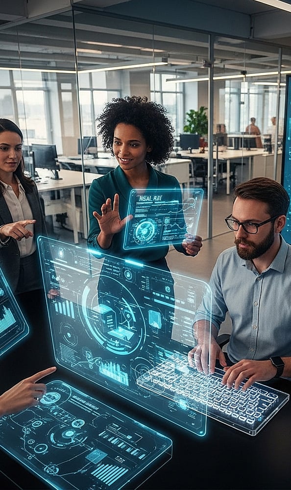 TechBeetle | The Fastest-Growing AI Jobs You Should Know About