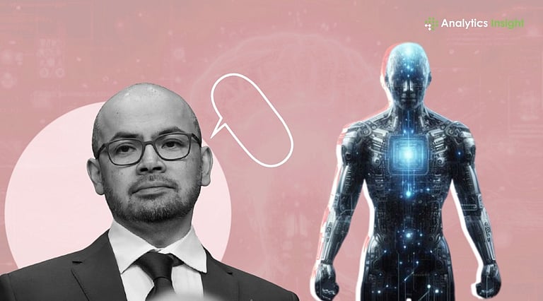 Google DeepMind CEO Demis Hassabis Calls for Urgent AGI Safety Rules