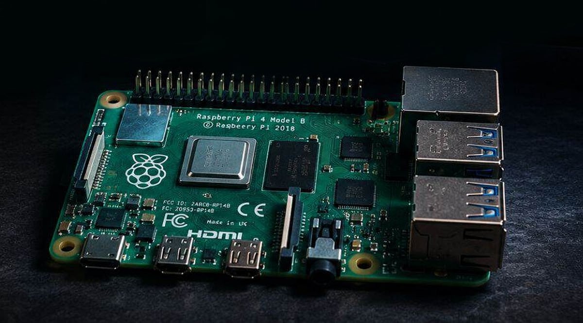 Best Raspberry Pi Alternatives in 2026 Compared