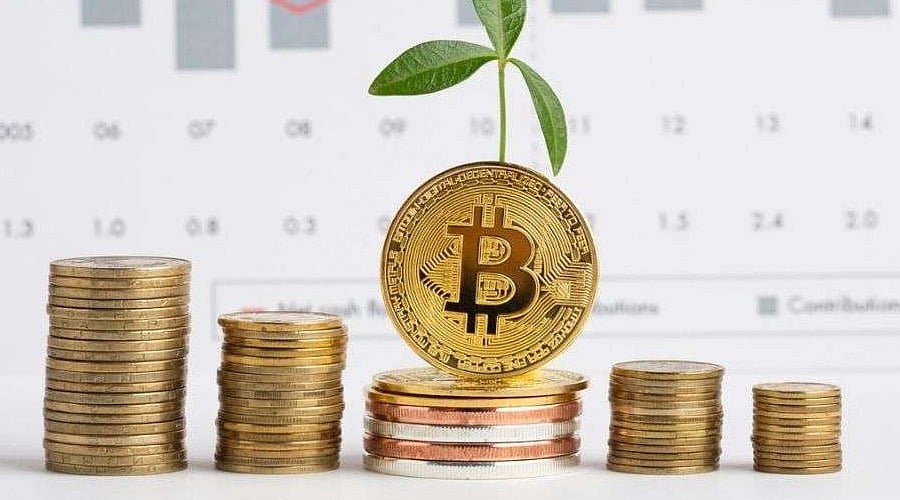 Bitcoin Price Climbs to $64,900 as Bulls Target the Key $65,000 Resistance