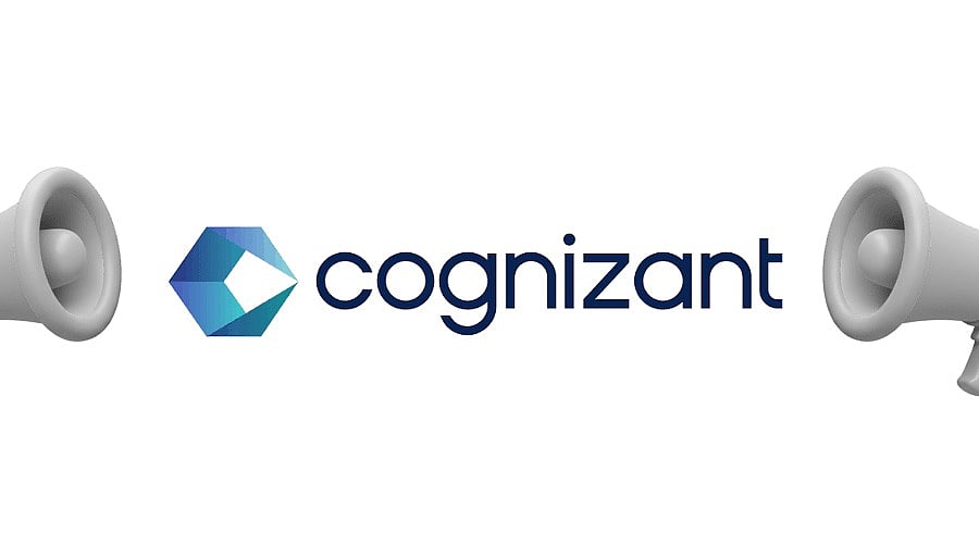 Top News Today: Cognizant Hiring, AI Coding, Chip Stocks, OpenAI Codex & Crypto