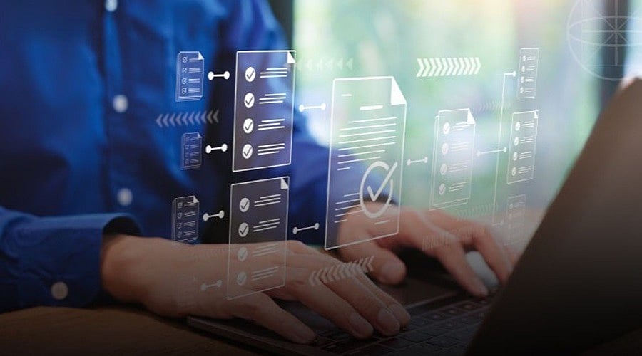 What Teams Should Look For in Workflow Tools This Year 2026