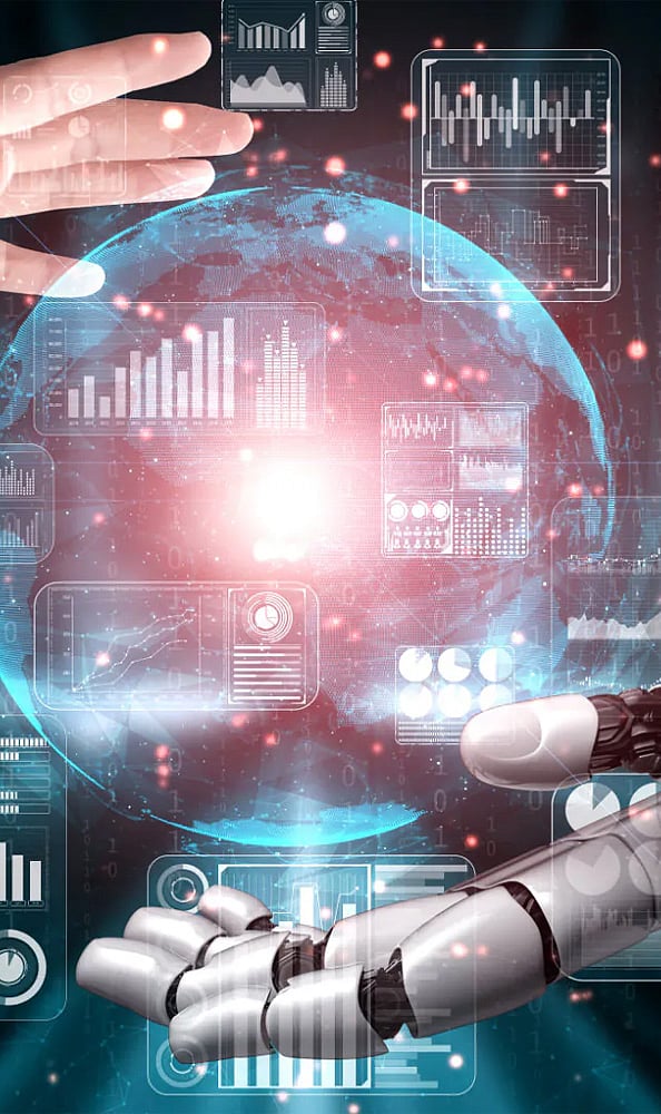 Technology and Trends that Faded Away