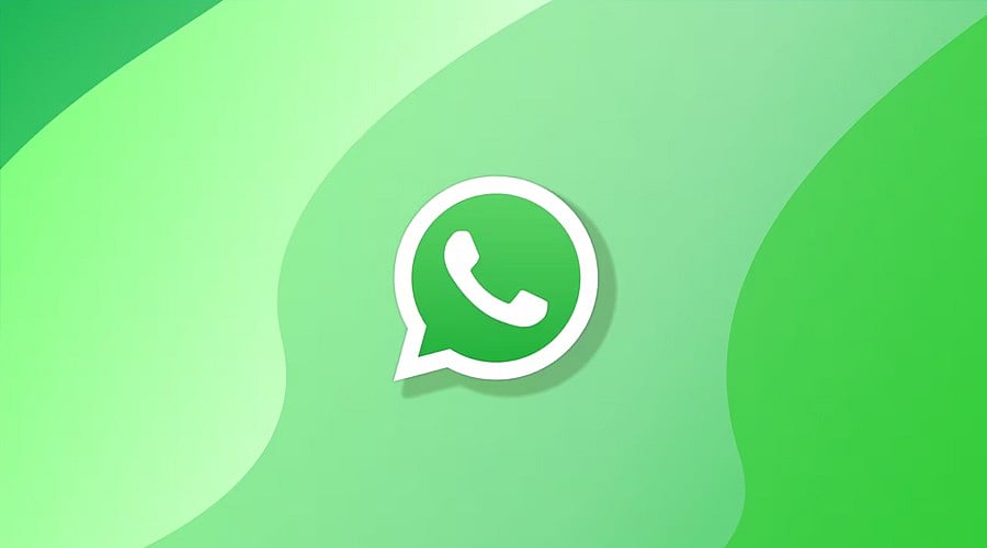 whatsapp-s-new-update-in-communities-comes-with-a-catch