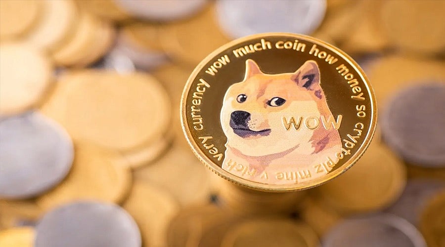 Dogecoin Price Today: DOGE Survives Major Price Crash as Ecosystem Growth Fuels Long-Term Relevance