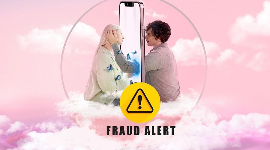 AI-Powered Matrimony Scams are Harder to Spot as Fraudsters Exploit Trust