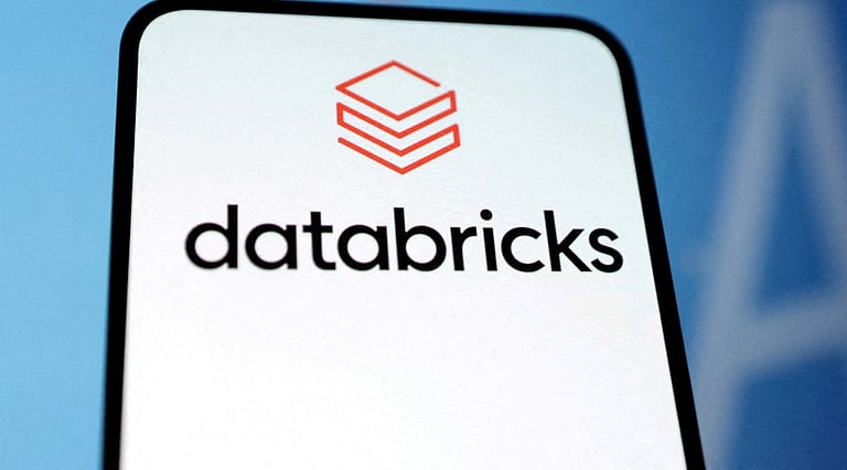 Databricks Hits $188 Billion Valuation, Raises Strategic AI Funding Round