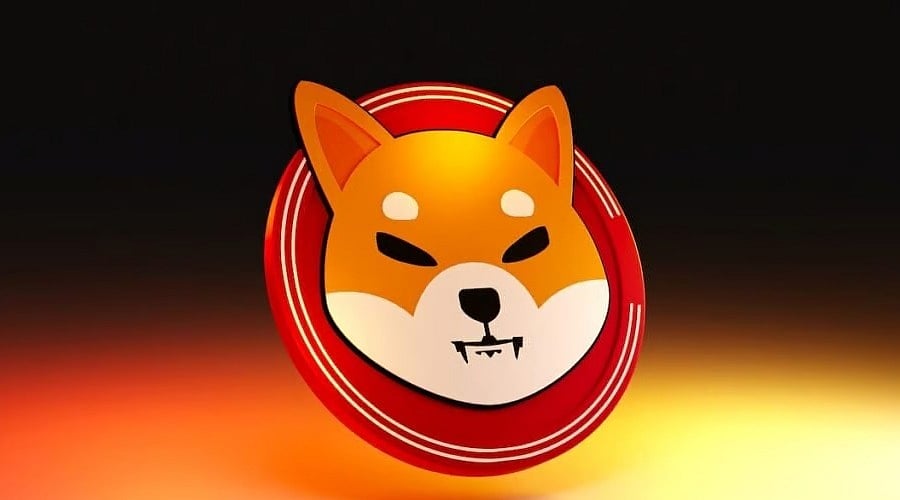 Shiba Inu Exchange Reserves Drop by 1.4 Trillion SHIB: What It Means for SHIB Price