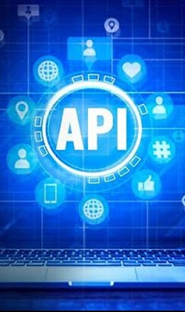 10 API Security Best Practices
