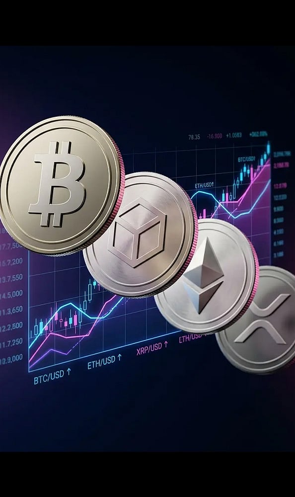Will AI Tokens Outperform Bitcoin in 2026?