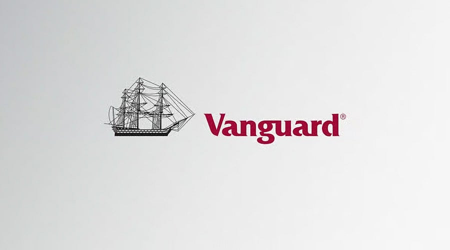 Crypto News Today: Vanguard Signals Blockchain Shift with New Digital Assets Strategy Role