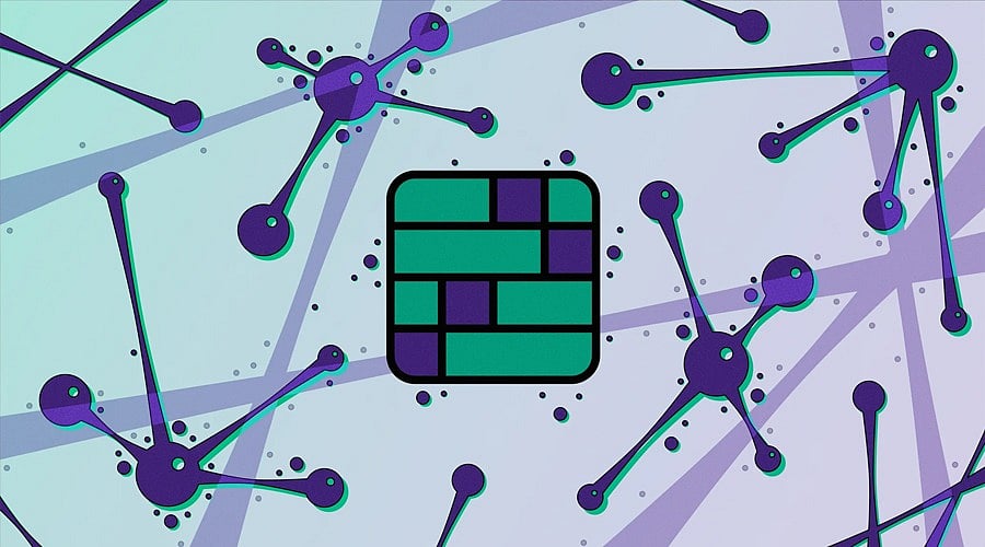 NYT Connections July 18 2026: Hints, Tips, and Solutions