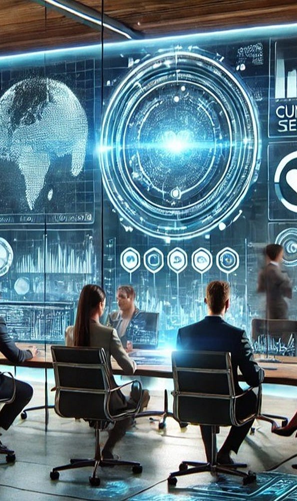 AI explains difficult topics in different ways, provides instant feedback, and creates custom practice questions to improve understanding and memory.