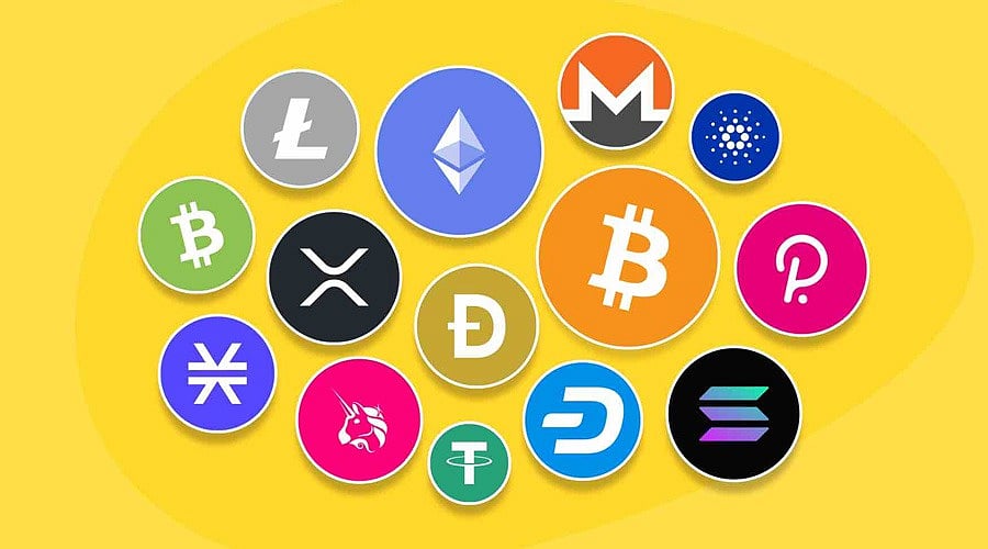 Top Altcoins to Watch for in July 2026 Despite the Altcoin Season Slowdown