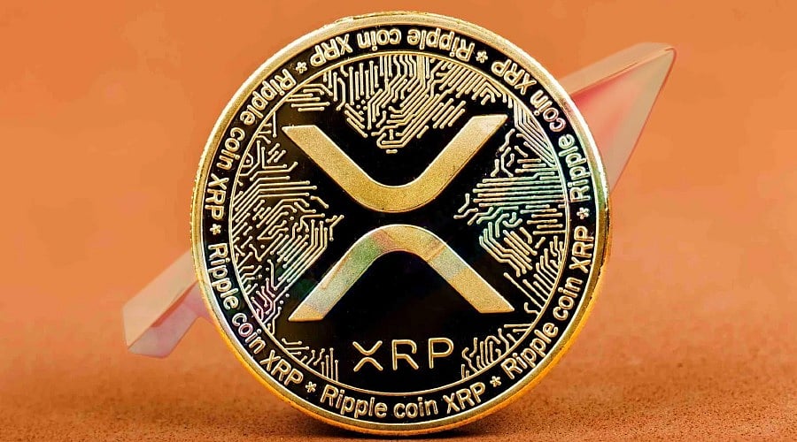 Will XRP Hit Double Digits? Ripple Price Forecast for the Next Bull Run