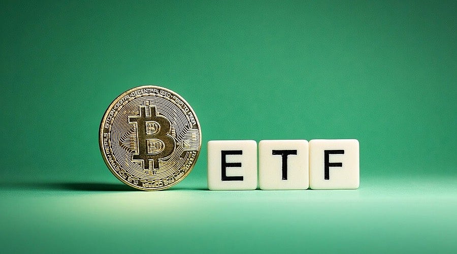Crypto News Today: Bitcoin ETF Inflows Hit $75M as Senator Warren Targets Trump Crypto Holdings