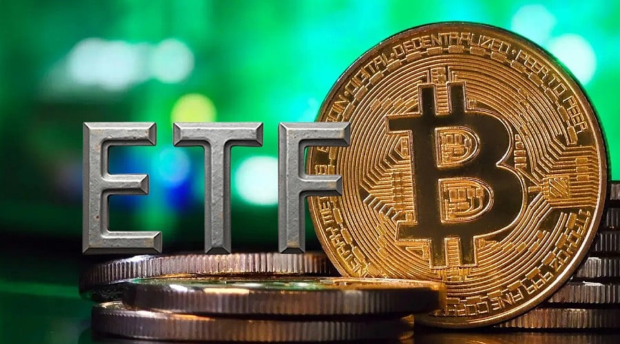 Crypto Prices Today: Bitcoin Holds Above $64,000 as ETF Inflows Return; GENIUS Act Deadline Slips