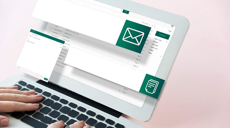 Best AI Humanizer Tools for Email Marketing 2026