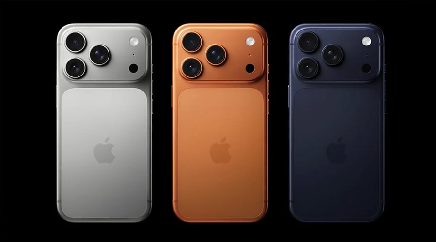 apple-iphone-18-pro-max-expected-india-price-camera-features-more