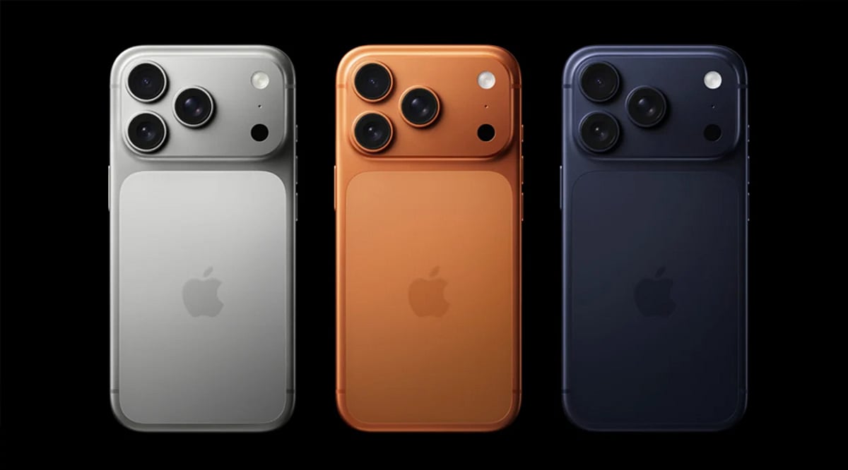 Apple IPhone 18 Pro Max Expected India Price Camera Features More apple-iphone-18-pro-max-expected-india-price-camera-features-more