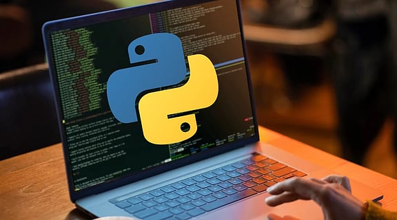 Top 10 Python REST API Frameworks in 2025