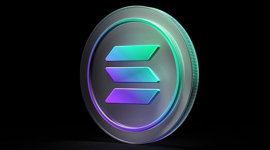 Solana Price Prediction: E*Trade Listing and Network Growth Put SOL in Focus