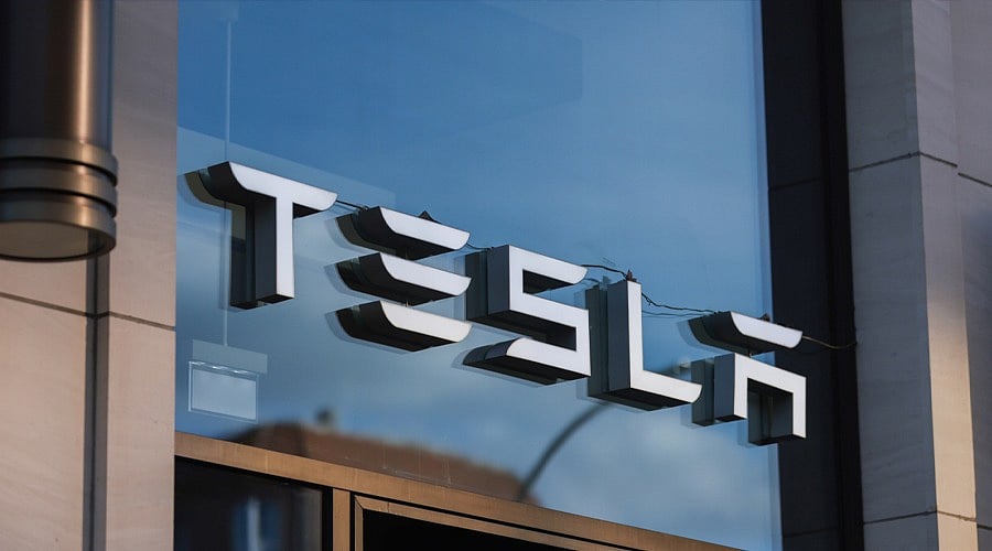 Tesla Stock Faces Q2 Earnings Test as Margins and Cash Flow Take Focus