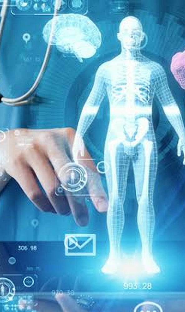 Top AI Clinical Trial Companies in 2026: Discover the companies transforming drug development with artificial intelligence.