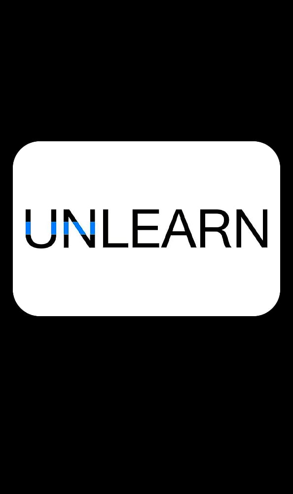 Unlearn AI: Creates AI-generated digital twins that enhance clinical trial design and reduce placebo requirements.