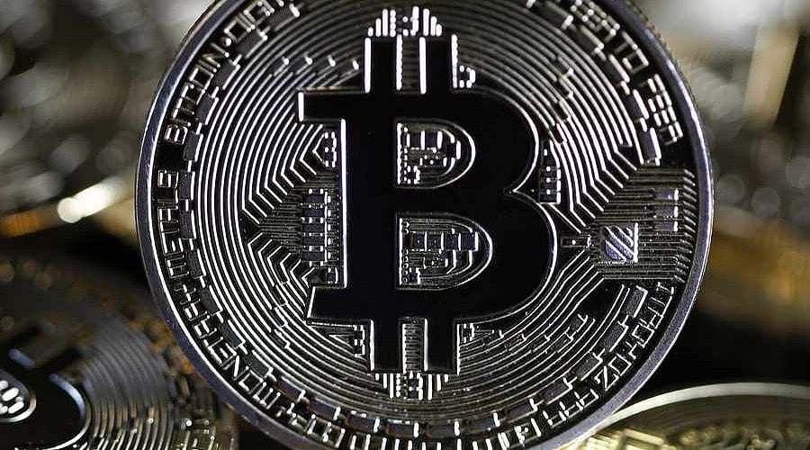 Bitcoin Reclaims $65,380: Key Levels Investors Should Watch Next