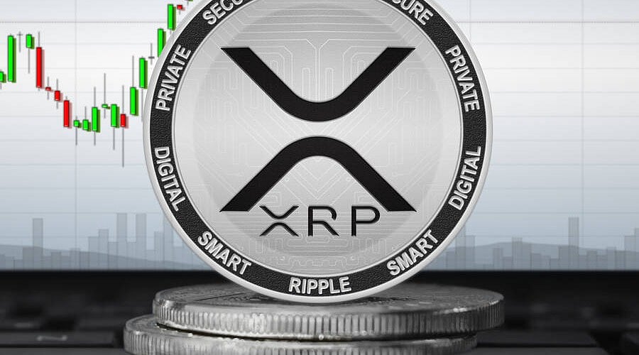 XRP Holds Below $1.20 Despite 70M Token Whale Buy: What's Next for Ripple?