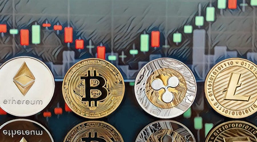 Altcoin Season Index Falls to 50: Is the Crypto Market Entering a New Phase?