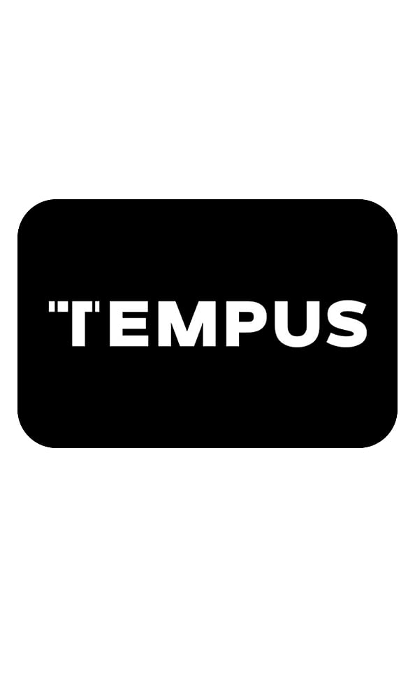 Tempus AI: Uses AI and real-world healthcare data to improve precision medicine and clinical research.