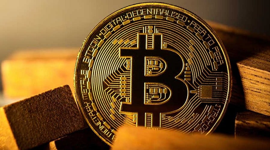 Crypto Prices Today: Bitcoin Climbs Above $66,000 as ETF Inflows Extend to Five Sessions Ahead of Fed Meeting