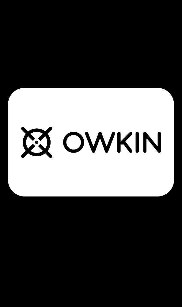 Owkin: Applies federated AI to analyze healthcare data while preserving patient privacy.