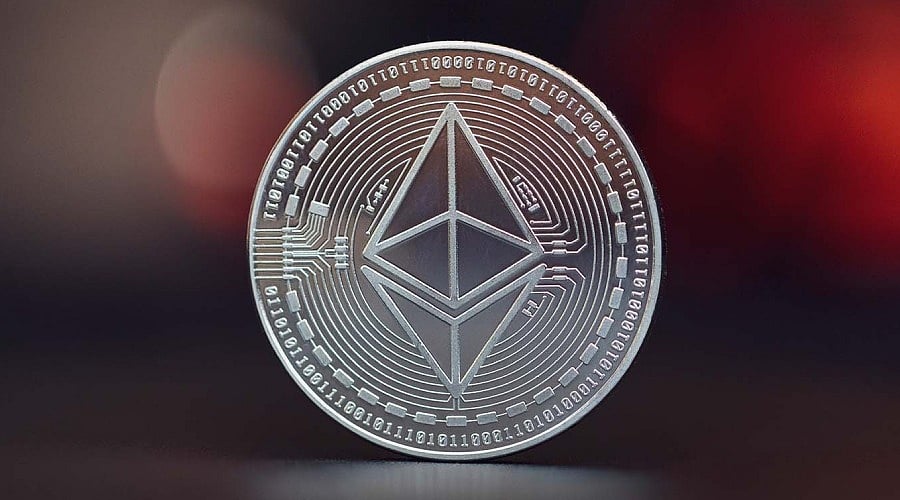 Ethereum Staking Reaches All-Time High, Fueling ETH Supply Squeeze