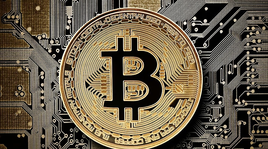 Bitcoin Reclaims $66K: Will the Rally Continue Despite Seasonal Slowdown Risks?