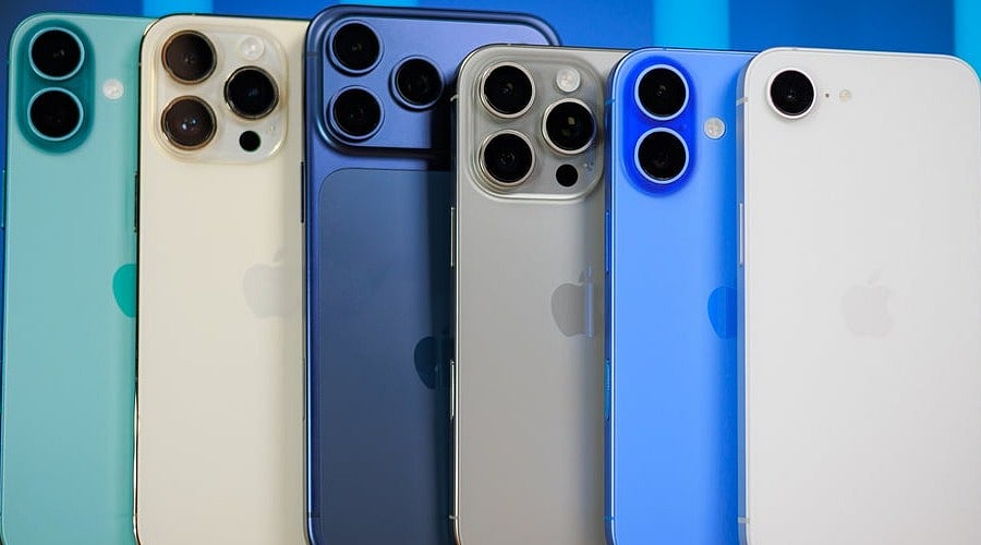 Which iPhone Should You Buy in 2026? Expert Guide