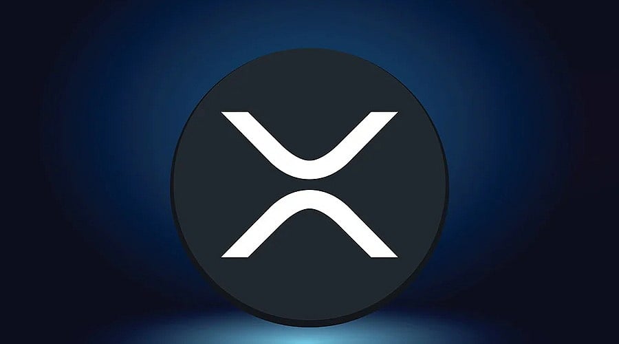 XRP Nears Major Breakout as Bullish Chart Pattern Fuels Rally Hopes