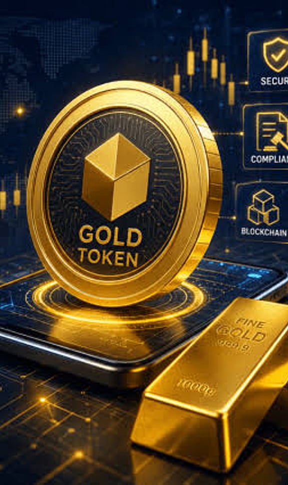 9 Best Prop Firms for Gold Traders in 2025: The Ultimate List