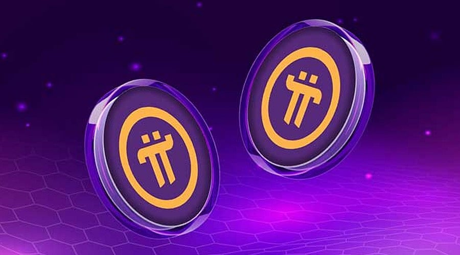 Pi Network Price Falls as Whale Holdings and Token Unlocks Loom